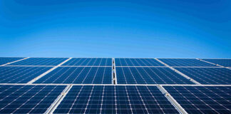 Montaż fotowoltaiki w domu