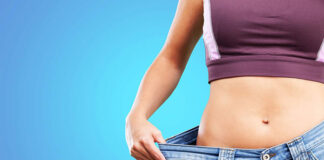 Wczasy odchudzające