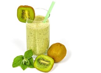 Co jest zdrowsze kefir czy maślanka?