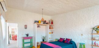 producent mebli młodzieżowych