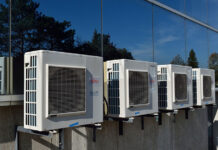 klimatyzacja Poznań